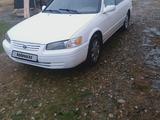 Toyota Camry 1998 годаfor3 500 000 тг. в Талдыкорган – фото 2