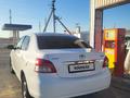 Toyota Yaris 2008 годаfor4 200 000 тг. в Актау – фото 2