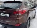 Hyundai Tucson 2015 годаүшін7 500 000 тг. в Астана – фото 9