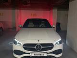 Mercedes-Benz C 300 2022 годаүшін24 500 000 тг. в Актау