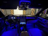 Mercedes-Benz C 300 2022 годаүшін24 500 000 тг. в Актау – фото 3