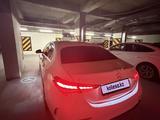 Mercedes-Benz C 300 2022 годаүшін24 500 000 тг. в Актау – фото 2