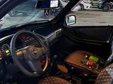 Chevrolet Niva 2015 годаүшін3 500 000 тг. в Актобе – фото 2