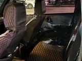 Chevrolet Niva 2015 годаүшін3 500 000 тг. в Актобе – фото 3