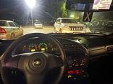 Chevrolet Niva 2015 годаүшін3 500 000 тг. в Актобе – фото 4