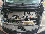 Nissan Note 2009 года за 4 000 000 тг. в Алматы – фото 4