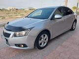 Chevrolet Cruze 2010 годаfor4 200 000 тг. в Туркестан