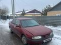 Nissan Primera 1995 года за 500 000 тг. в Астана