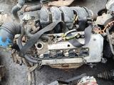 Двигатель 1mz 2mz 3mz 5vz 3sfe 5sfe 1az 2az 1zz мотор на тойота toyota за 280 000 тг. в Алматы