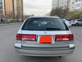 Toyota Mark II 2001 года за 5 200 000 тг. в Астана – фото 21