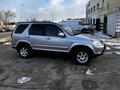 Honda CR-V 2001 годаfor5 700 000 тг. в Караганда – фото 3