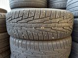 Nokian Nordman RS2 195/65R15 95R за 40 000 тг. в Алматы – фото 2