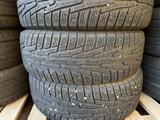 Nokian Nordman RS2 195/65R15 95R за 40 000 тг. в Алматы – фото 4