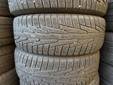 Nokian Nordman RS2 195/65R15 95R за 40 000 тг. в Алматы – фото 3