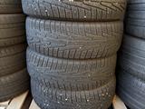 Nokian Nordman RS2 195/65R15 95R за 40 000 тг. в Алматы