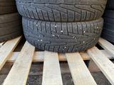 Nokian Nordman RS2 195/65R15 95R за 40 000 тг. в Алматы – фото 5