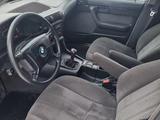 BMW 520 1995 годаfor4 000 000 тг. в Алматы – фото 4