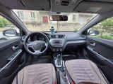 Kia Rio 2017 годаfor6 500 000 тг. в Кокшетау