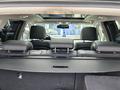 Hyundai Santa Fe 2020 годаүшін13 200 000 тг. в Алматы – фото 11