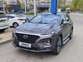 Hyundai Santa Fe 2020 годаүшін13 200 000 тг. в Алматы