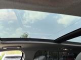 Hyundai Santa Fe 2020 года за 13 200 000 тг. в Алматы – фото 3