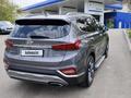 Hyundai Santa Fe 2020 годаүшін13 200 000 тг. в Алматы – фото 5