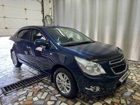 Chevrolet Cobalt 2022 годаүшін5 550 000 тг. в Кызылорда