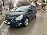 Chevrolet Cobalt 2022 годаүшін5 550 000 тг. в Кызылорда