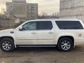 Cadillac Escalade 2007 года за 10 000 000 тг. в Алматы – фото 4