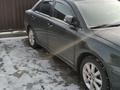 Toyota Avensis 2007 годаүшін4 300 000 тг. в Кокшетау – фото 2