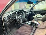 Subaru Legacy 2001 годаүшін2 800 000 тг. в Усть-Каменогорск – фото 3