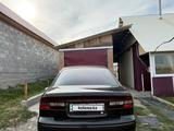 Subaru Legacy 2001 годаүшін2 800 000 тг. в Усть-Каменогорск – фото 5