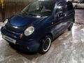 Daewoo Matiz 2007 года за 1 200 000 тг. в Алматы