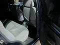 Daewoo Matiz 2007 года за 1 200 000 тг. в Алматы – фото 7