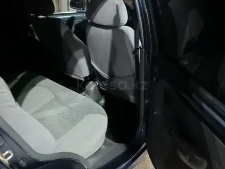 Daewoo Matiz 2007 года за 1 200 000 тг. в Алматы – фото 7