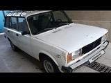 ВАЗ (Lada) 2104 2000 года за 750 000 тг. в Аксукент