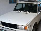 ВАЗ (Lada) 2104 2000 года за 750 000 тг. в Аксукент – фото 3