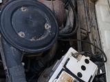 ВАЗ (Lada) 2104 2000 года за 750 000 тг. в Аксукент – фото 5