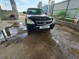 ВАЗ (Lada) Priora 2170 2012 года за 1 400 000 тг. в Алматы