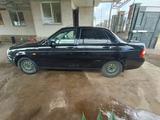 ВАЗ (Lada) Priora 2170 2012 года за 1 400 000 тг. в Алматы – фото 3