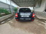 ВАЗ (Lada) Priora 2170 2012 года за 1 400 000 тг. в Алматы – фото 5