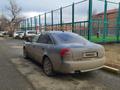 Audi A6 2002 годаүшін2 500 000 тг. в Атырау – фото 3