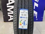 225/65R17 Triangle 2024 TE301 за 29 500 тг. в Алматы