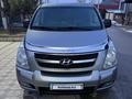 Hyundai Starex 2011 годаүшін7 200 000 тг. в Шымкент