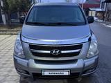 Hyundai Starex 2011 года за 7 200 000 тг. в Шымкент