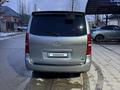 Hyundai Starex 2011 годаүшін7 200 000 тг. в Шымкент – фото 2