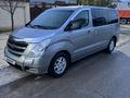 Hyundai Starex 2011 годаүшін7 200 000 тг. в Шымкент – фото 4
