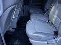 Hyundai Starex 2011 годаүшін7 200 000 тг. в Шымкент – фото 7