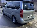 Hyundai Starex 2011 годаүшін7 200 000 тг. в Шымкент – фото 6