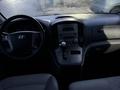 Hyundai Starex 2011 годаүшін7 200 000 тг. в Шымкент – фото 8